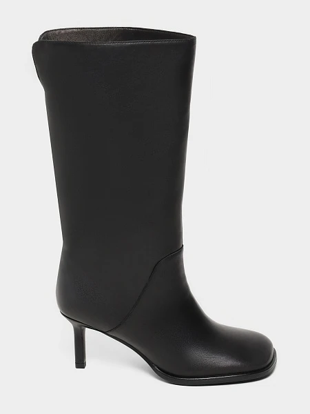 Сапоги 1731144 1731144 | 1