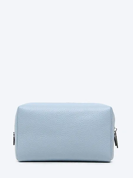 Косметичка HS910-10 | 3