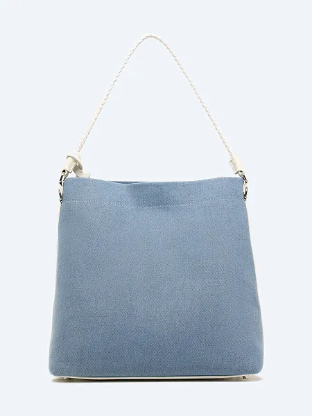 Сумка PT1515-10 PT1515-10 | 3