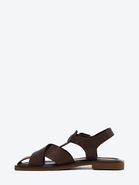 Сандалии 1221431 1221431 | 3