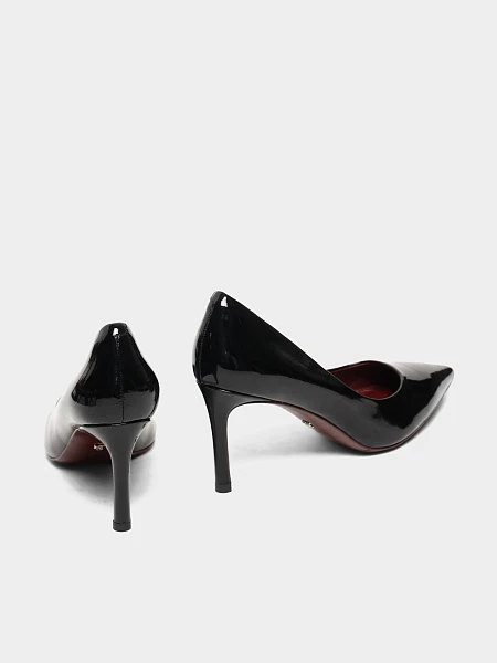 Туфли 497321 497321 | 3