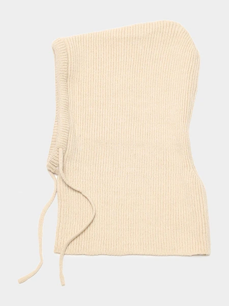 Капор JY038-08 | 2