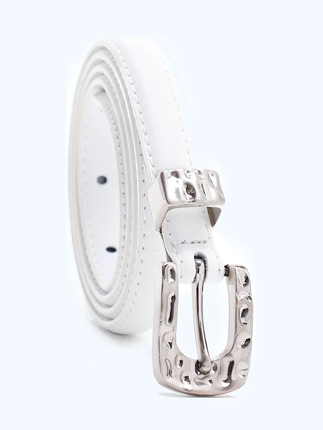 Ремень женский всесезонные YD10-02-110 | 1