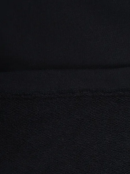 Брюки спортивные TE8084-01 TE8084-01 | 5