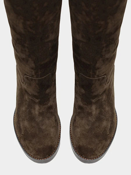 Сапоги 1494695M 1494695M | 4