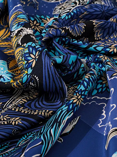 Платок CI328-05 CI328-05 | 2