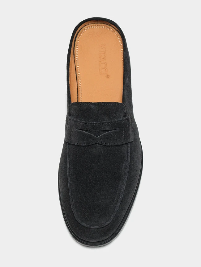 Сабо M801338 | 7