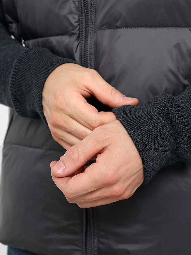 Куртка мужская зимняя TM-Z25-11-07 | 6