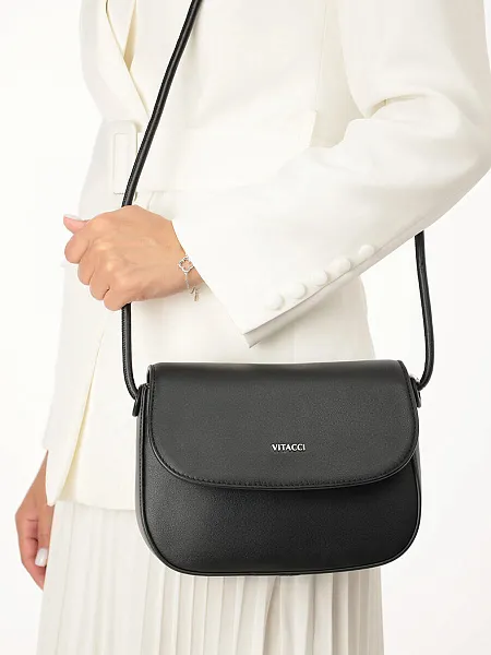 Сумка SU0344-01 SU0344-01 | 5