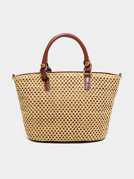 Сумка HM119-08 HM119-08 | 3