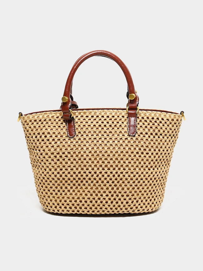 Сумка женская весна-лето HM119-08 | 3