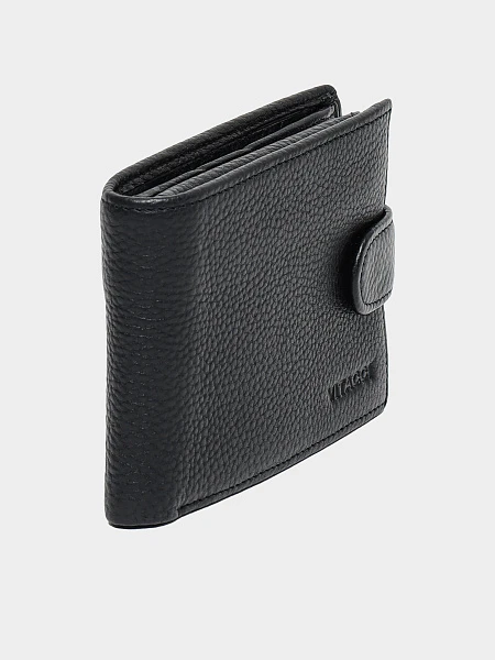 Кошелек TAW305-01 TAW305-01 | 2