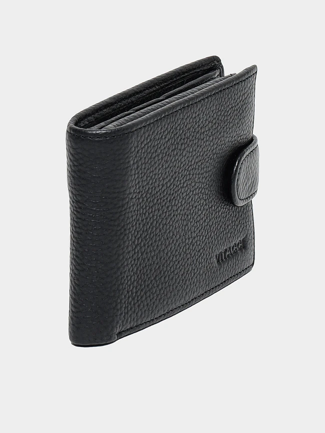 Кошелек мужской всесезонные TAW305-01 | 2