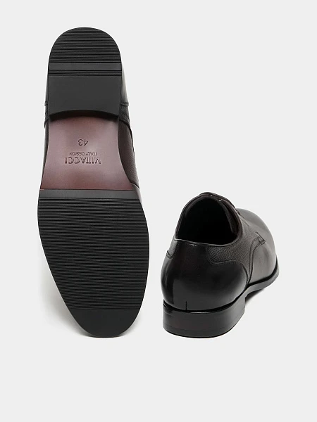 Полуботинки M262230 M262230 | 3