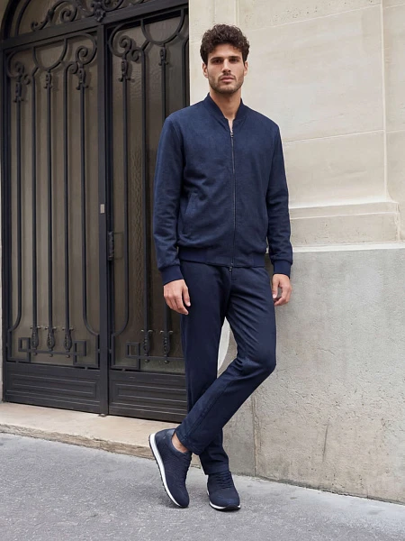 Кроссовки M254423 | 2