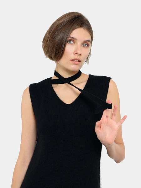 Платье GUV013-01 | 5