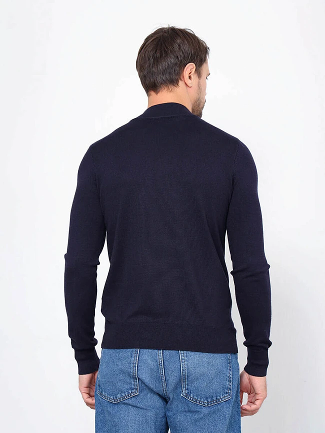 Джемпер мужской всесезонный KTM003-05 | 5