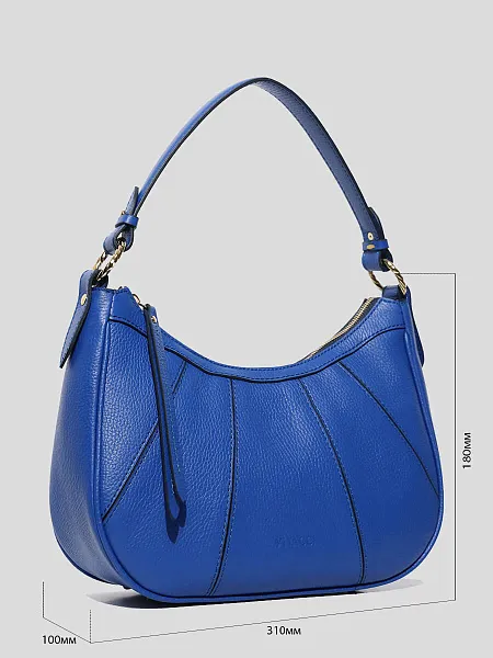 Сумка DB0206-05 DB0206-05 | 2