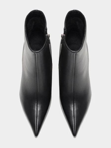 Полусапоги 6550330-L 6550330-L | 4