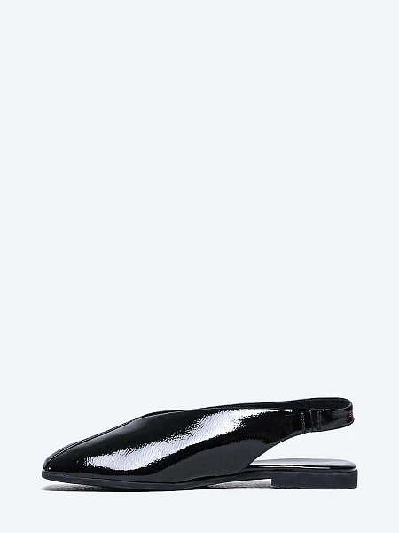 Туфли летние 1849795 1849795 | 3