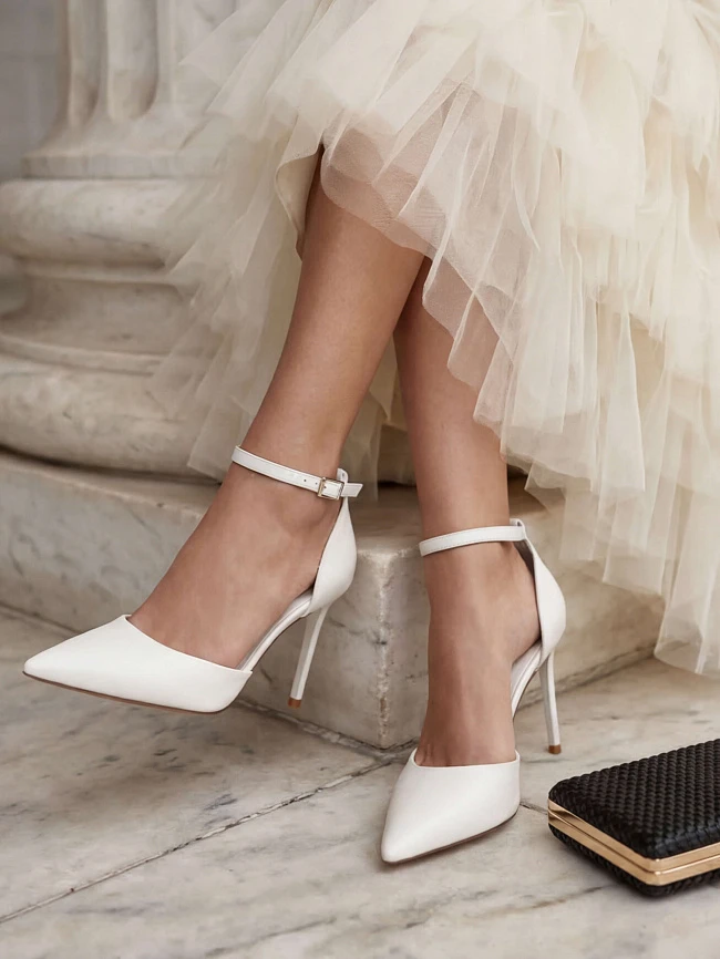 Туфли 497559 | 1