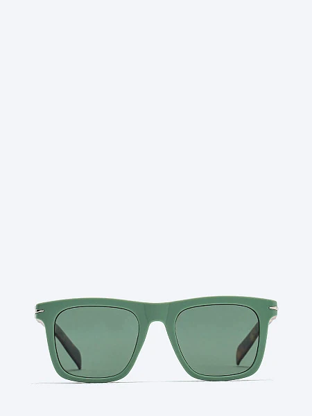 Очки EV25036-3 EV25036-3 | 1