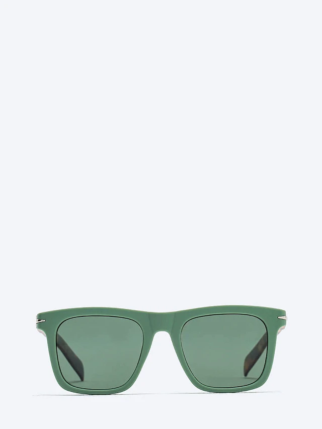 Очки унисекс летние EV25036-3 | 1