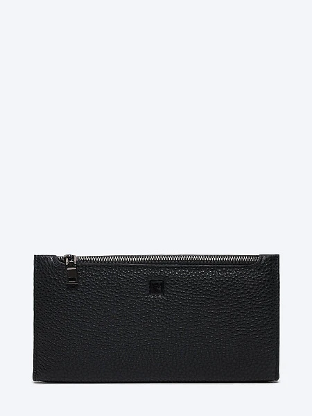 Портмоне TAW107-01 | 1