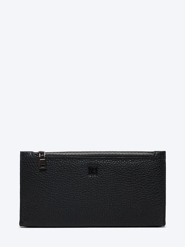 Портмоне мужское осень-зима TAW107-01 | 1