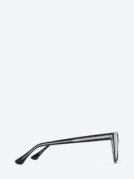 Очки EV25111-2 EV25111-2 | 3