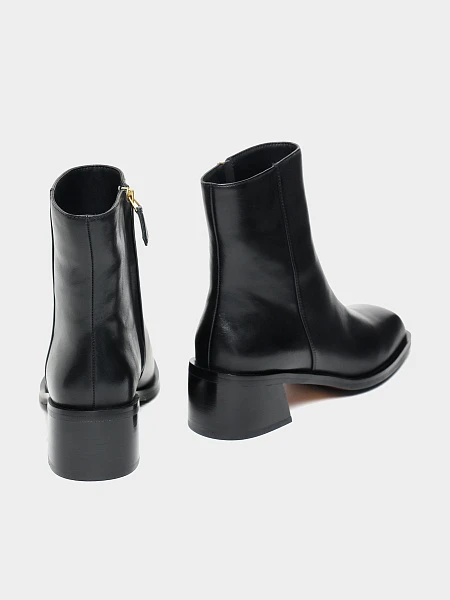 Полусапоги 1494799 1494799 | 3