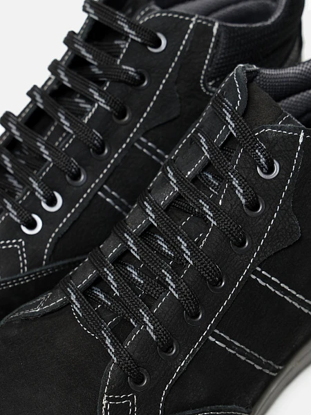 Кеды M969003 M969003 | 5