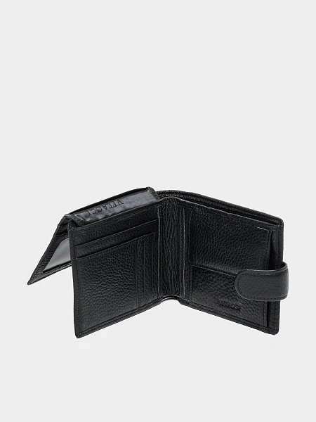 Кошелек TAW305-01 | 1