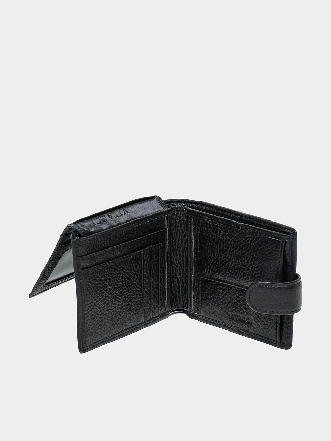 Кошелек мужской всесезонные TAW305-01 | 7