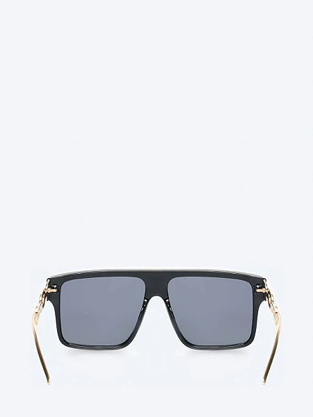 Очки EV24008-1 | 4