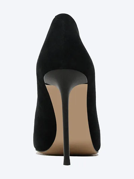 Туфли 1493375 1493375 | 5