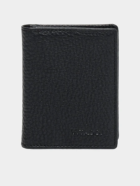 Картхолдер TAW303-01 | 1