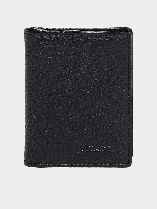 Картхолдер мужские всесезонные TAW303-01 | 1