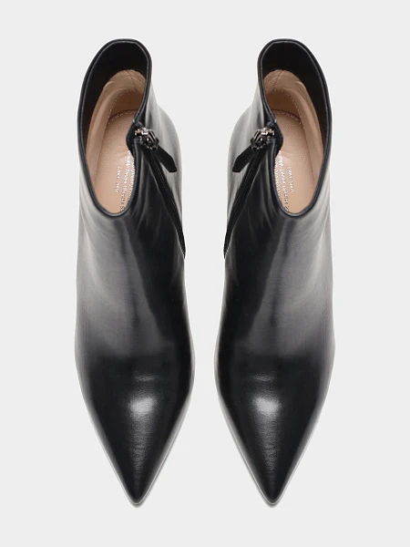 Ботильоны 497208 497208 | 4