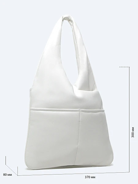 Сумка PT1442-02 PT1442-02 | 2