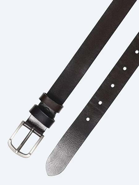 Ремень KB81-04-125 KB81-04-125 | 2