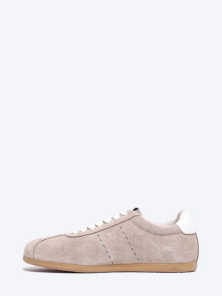 Кеды 5270182 5270182 | 3