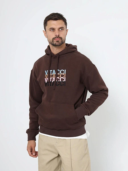 Худи TM014-23 TM014-23 | 1