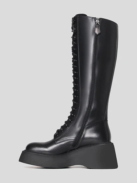 Сапоги 1730084 1730084 | 3