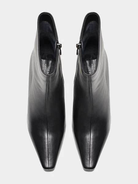 Полусапоги 944225 944225 | 4