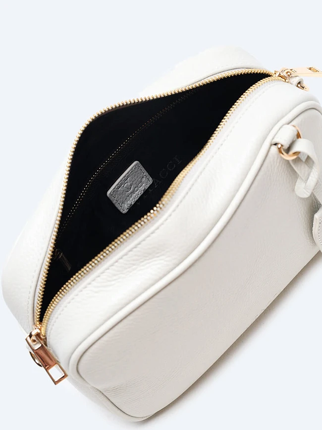 Сумка женская весна-лето LC143-09 | 5