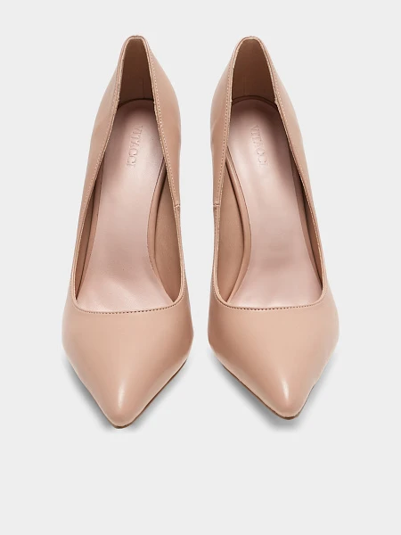 Туфли 6550544 6550544 | 4