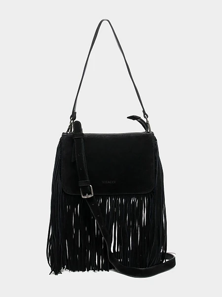 Сумка HM111L-01 HM111L-01 | 1