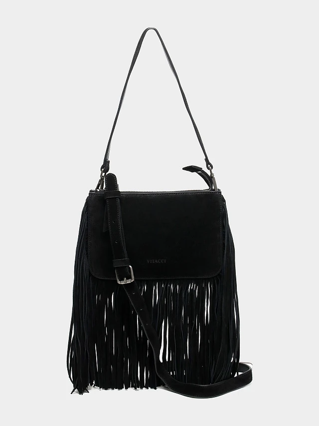 Сумка женская весна-лето HM111L-01 | 1