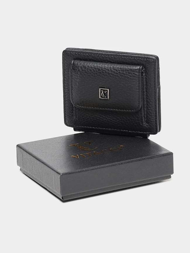 Визитница TAW261-01 | 3